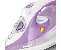 Philips GC3803/30 Azur Performer - 294784 - zdjęcie 3